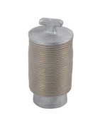 Turbolatore inferiore- ELM LEBLANC - 87154052050 Turbolatore inferiore- ELM LEBLANC - 87154052050
