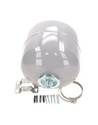 Vase d'expansion 18l- ELM LEBLANC - 87154072540