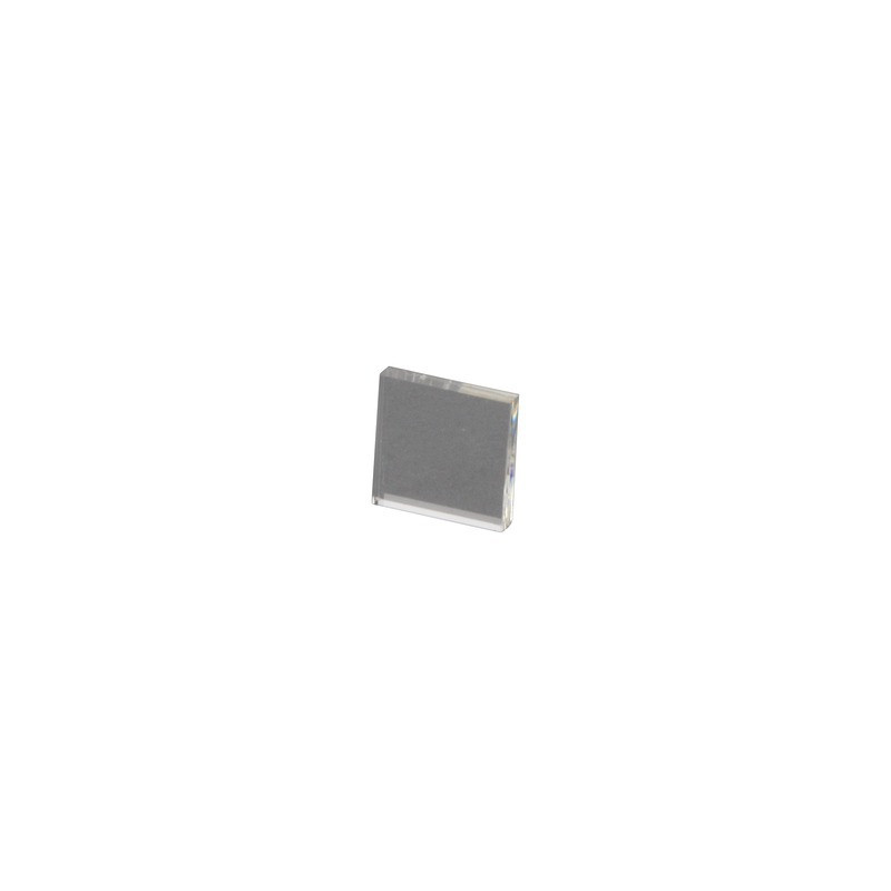 Vetrino- ELM LEBLANC - 87156000180