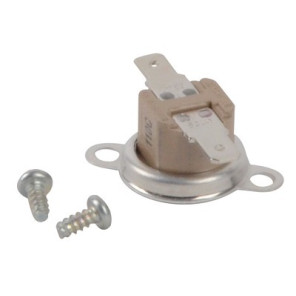 Limitatore temperatura- ELM LEBLANC - 87160111550