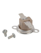 Limitatore temperatura- ELM LEBLANC - 87160111550 Limitatore temperatura- ELM LEBLANC - 87160111550