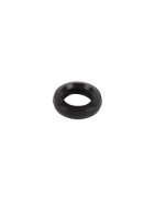 Giunto stagno- ELM LEBLANC - 87161064350 Giunto stagno- ELM LEBLANC - 87161064350