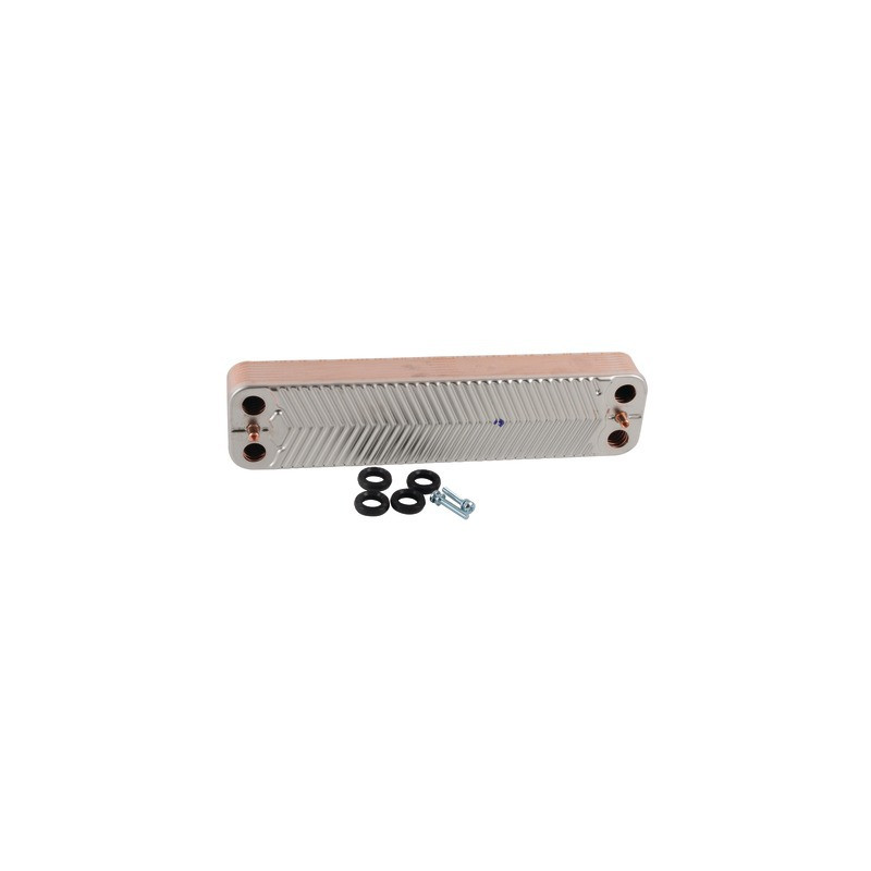 Blocco lamellare- ELM LEBLANC - 87161064360