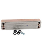 Blocco lamellare- ELM LEBLANC - 87161064360 Blocco lamellare- ELM LEBLANC - 87161064360