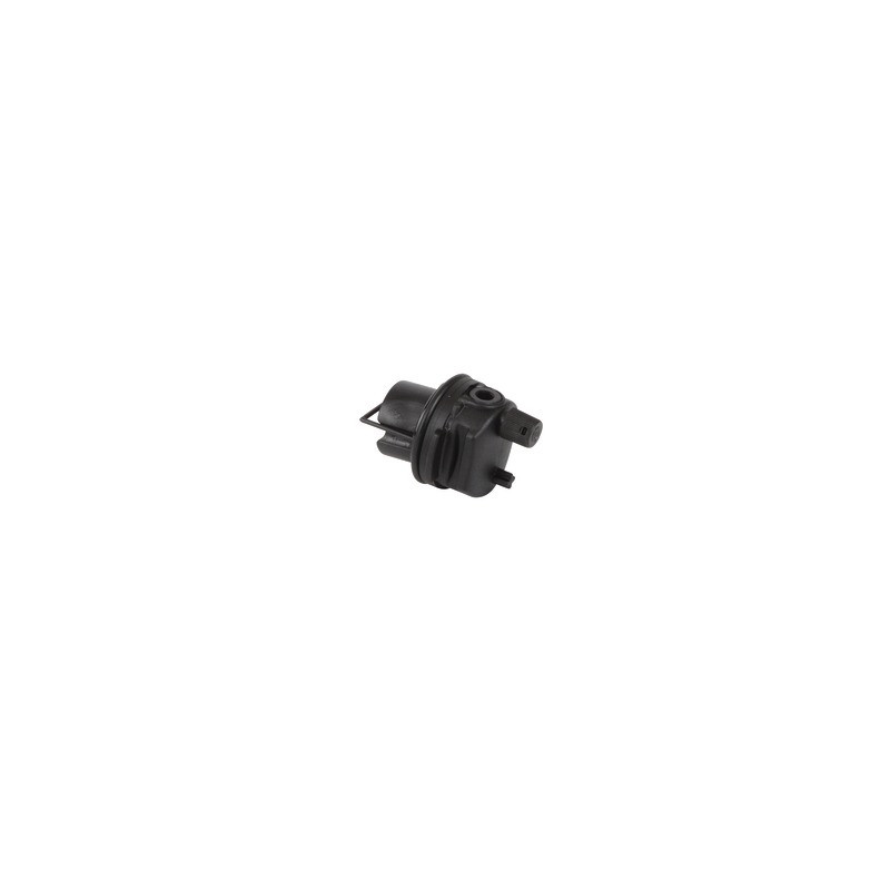 Degasatore- ELM LEBLANC - 87161064450