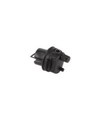 Degasatore- ELM LEBLANC - 87161064450 Degasatore- ELM LEBLANC - 87161064450
