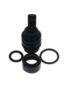 Raccordo- ELM LEBLANC - 87161124910 Raccordo- ELM LEBLANC - 87161124910