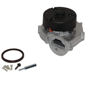 Ventilatore- ELM LEBLANC - 8716117325