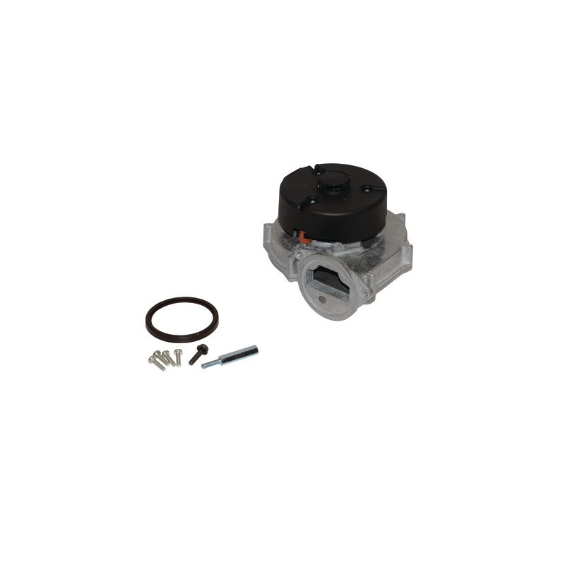 Ventilatore- ELM LEBLANC - 8716117325
