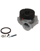 Ventilatore- ELM LEBLANC - 8716117325