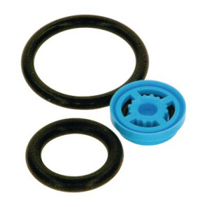 Inserto regolatore di flusso 10lt- ELM LEBLANC - 87161410570  - (X10)