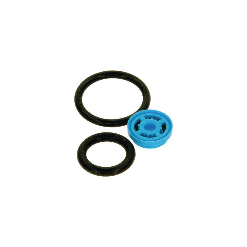 Inserto regolatore di flusso 10lt- ELM LEBLANC - 87161410570  - (X10)