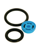 Inserto regolatore di flusso 10lt- ELM LEBLANC - 87161410570 - (X10) Inserto regolatore di flusso 10lt- ELM LEBLANC - 87161410570 - (X10)
