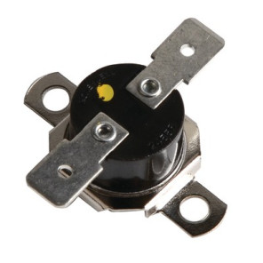 Termostato limite 120°C- ELM LEBLANC - 87167283500