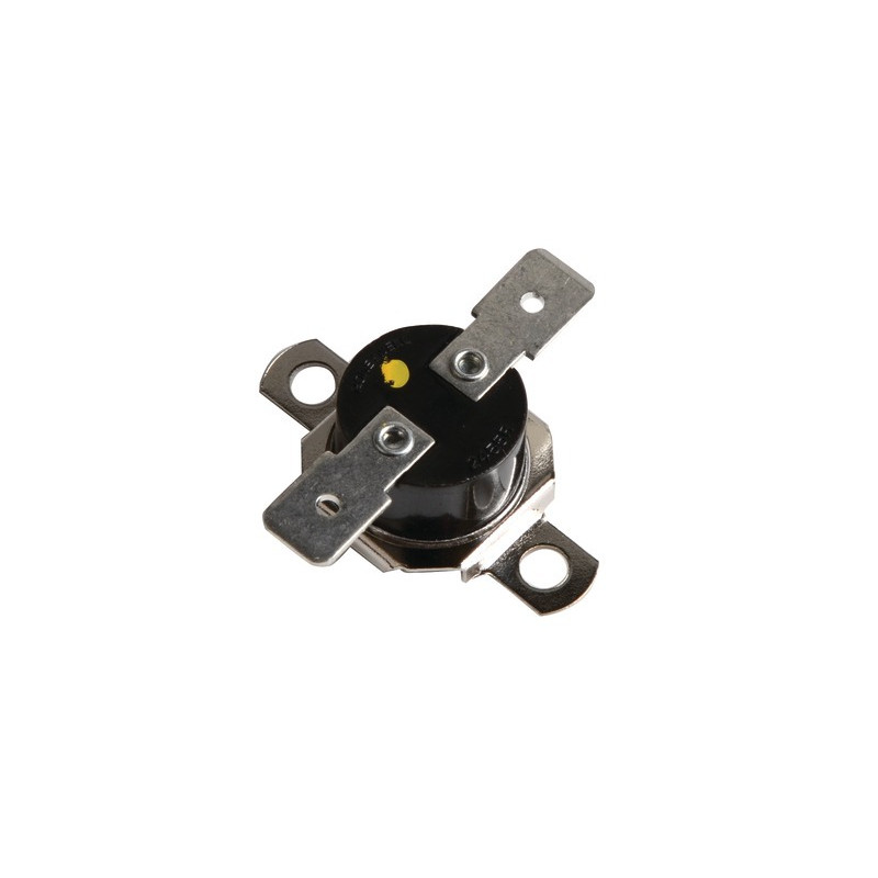 Termostato limite 120°C- ELM LEBLANC - 87167283500