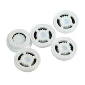 Limitatore de portata 8L- ELM LEBLANC - 87167299160  - (X5)