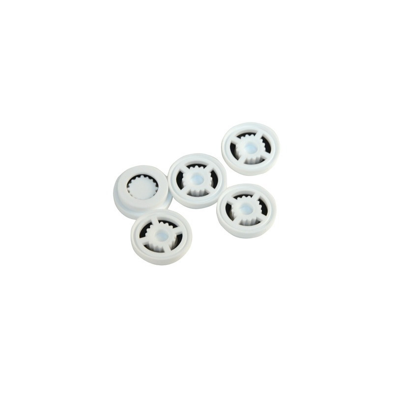 Limitatore de portata 8L- ELM LEBLANC - 87167299160  - (X5)