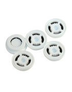 Limitatore de portata 8L- ELM LEBLANC - 87167299160 - (X5) Limitatore de portata 8L- ELM LEBLANC - 87167299160 - (X5)