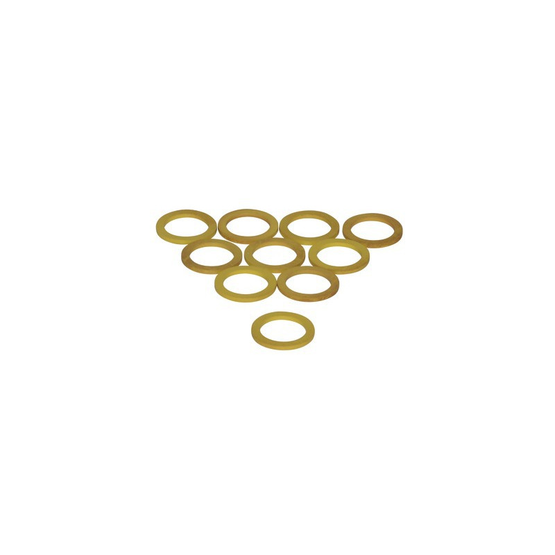 Guarnizione (x10)- ELM LEBLANC - 87167315040  - (X10)