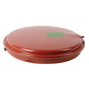 Vaso di espansione 8l- ELM LEBLANC - 87167458880