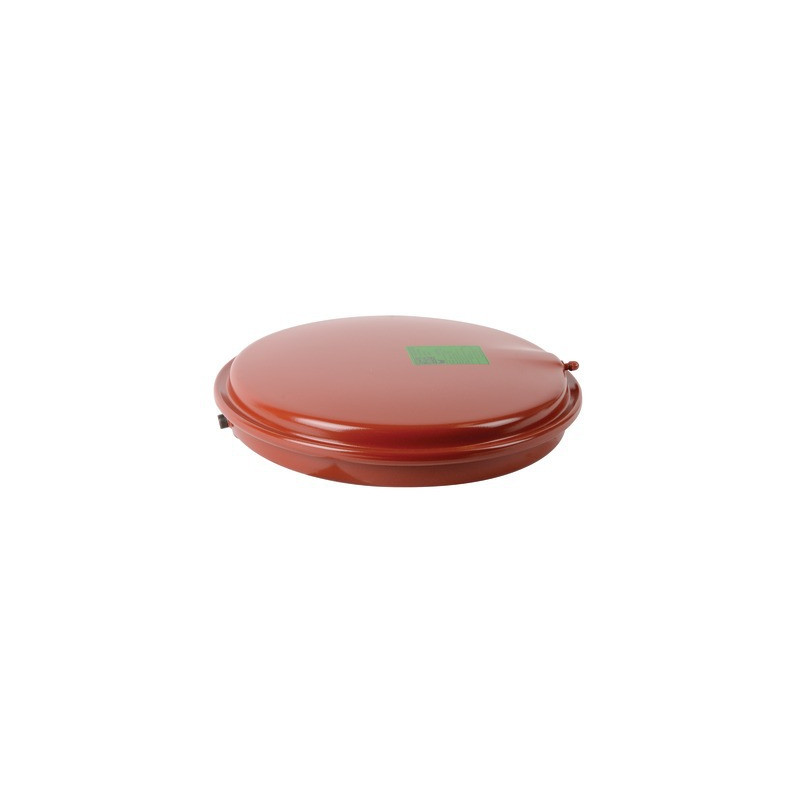 Vaso di espansione 8l- ELM LEBLANC - 87167458880