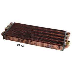 Blocco lamellare- ELM LEBLANC - 87167565780