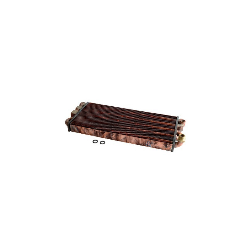 Blocco lamellare- ELM LEBLANC - 87167565780