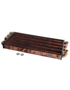 Blocco lamellare- ELM LEBLANC - 87167565780