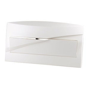 Porta EGALIS GM/GS/GB squadra- ELM LEBLANC - 87167576710