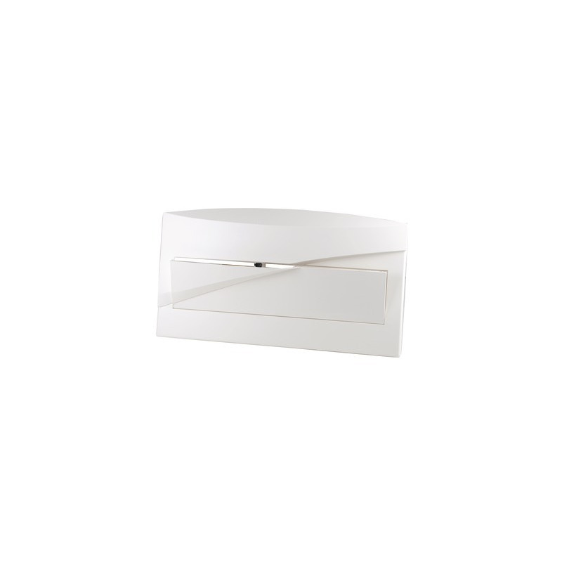 Porta EGALIS GM/GS/GB squadra- ELM LEBLANC - 87167576710