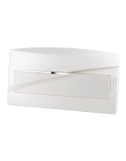 Porta EGALIS GM/GS/GB squadra- ELM LEBLANC - 87167576710 Porta EGALIS GM/GS/GB squadra- ELM LEBLANC - 87167576710