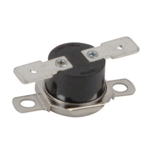 Limitatore temperatura 105°c- ELM LEBLANC - 87167578840
