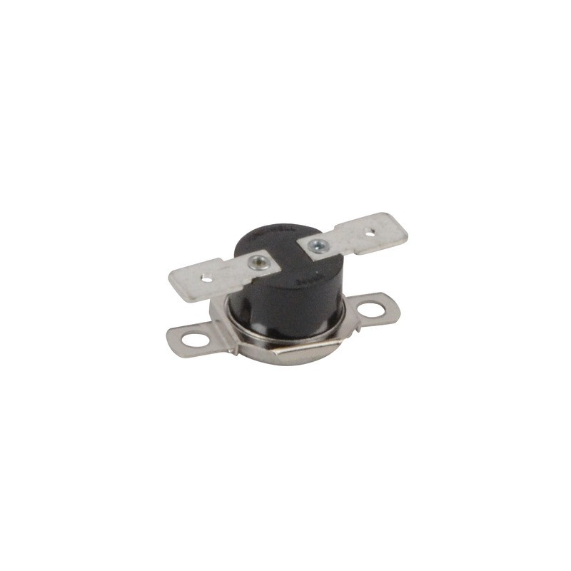 Limitatore temperatura 105°c- ELM LEBLANC - 87167578840