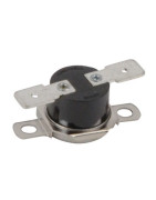 Limitatore temperatura 105°c- ELM LEBLANC - 87167578840 Limitatore temperatura 105°c- ELM LEBLANC - 87167578840