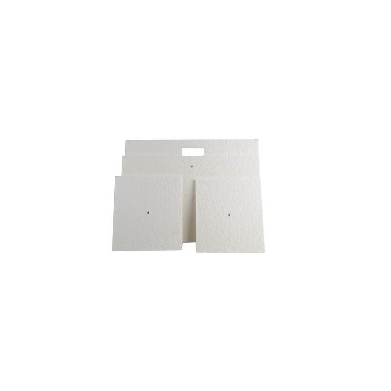 Set isolante- ELM LEBLANC - 87167588730