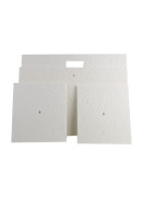 Set isolante- ELM LEBLANC - 87167588730 Set isolante- ELM LEBLANC - 87167588730