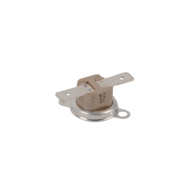 Limitatore temperatura 110°C- ELM LEBLANC - 87167603880