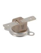 Limitatore temperatura 110°C- ELM LEBLANC - 87167603880 Limitatore temperatura 110°C- ELM LEBLANC - 87167603880