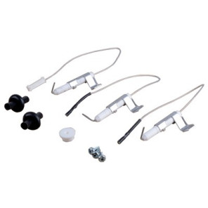 Set di elettrodi- ELM LEBLANC - 87167605370