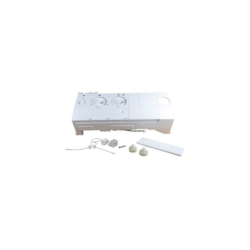 Quadro comandi- ELM LEBLANC - 87167618150