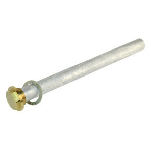 Anodo- ELM LEBLANC - 87167620260