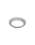 Guarnizione Flangia- ELM LEBLANC - 87167621540 Guarnizione Flangia- ELM LEBLANC - 87167621540