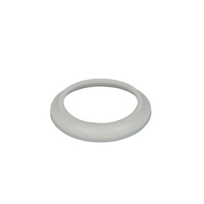 Guarnizione Flangia- ELM LEBLANC - 87167621540