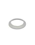 Guarnizione Flangia- ELM LEBLANC - 87167621540 Guarnizione Flangia- ELM LEBLANC - 87167621540