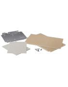 Isolamento gb-4h- ELM LEBLANC - 87167623300 Isolamento gb-4h- ELM LEBLANC - 87167623300