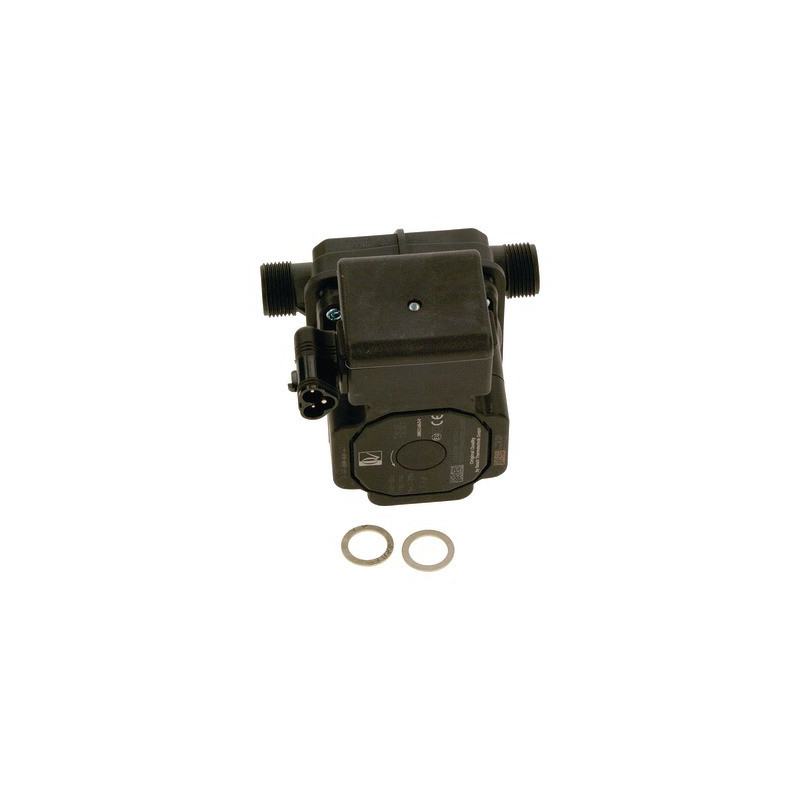 Circulateur sanitaire- ELM LEBLANC - 87167631690