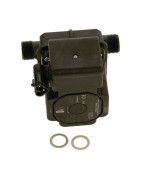 Circulateur sanitaire- ELM LEBLANC - 87167631690 Circulateur sanitaire- ELM LEBLANC - 87167631690