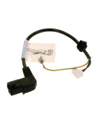 Faisceau circulateur chau- ELM LEBLANC - 87167632620 Faisceau circulateur chau- ELM LEBLANC - 87167632620