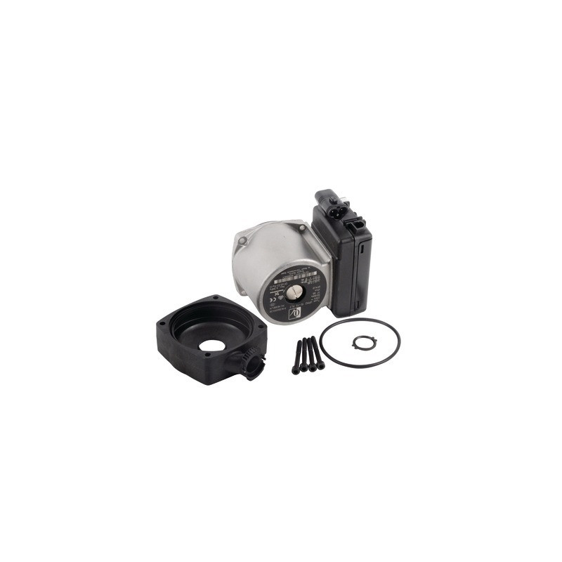 Motore circolatore- ELM LEBLANC - 87167644380