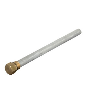 Anodo- ELM LEBLANC - 87167650940